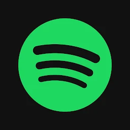 تحميل تطبيق Spotify مهكر 2026 للأندرويد APK مجاناً